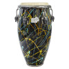 Toca Erik Piza Signature Series Quinto with Remo Head (5011EPSP) | Musician Madness