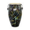 Toca Erik Piza Signature Series Tumba with Remo Head (5012-1/2EPSP) | Musician Madness
