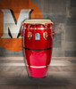 Toca Eric Velez Signature Series Conga with Remo Head (4911-3/4EVAR) | Musician Madness