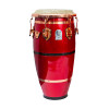 Toca Eric Velez Signature Series Tumba with Remo Head (4912-1/2EVAR) | Musician Madness