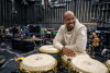 Toca Anthony Almonte Neptune Signature Series Quinto (6111-AAN) | Musician Madness