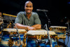Toca Anthony Almonte Neptune Signature Series Quinto (6111-AAN) | Musician Madness