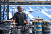 Toca Anthony Almonte Neptune Signature Series Quinto (6111-AAN) | Musician Madness