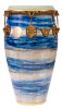 Toca Anthony Almonte Neptune Signature Series Conga (6111-34-AAN)