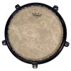Toca Commuter Conga, 12" (TCCD-12)