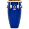 Toca Custom Deluxe Conga, 11-3/4" - Blue (4611-3/4BW) | Musician Madness