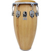 Toca Custom Deluxe Conga, 11-3/4" - Natural (4611-3/4NW) | Musician Madness
