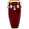 Toca Custom Deluxe Quinto, 11" - Dark Wood (4611-DW)