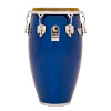 Toca Custom Deluxe Tumba, 12-1/2" - Blue (4612-1/2BW)
