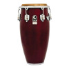 Toca Custom Deluxe Tumba, 12-1/2" - Dark Wood (4612-1/2DW) | Musician Madness