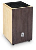 Toca Cajon with Ash Front Plate (TCAJ-ASH) | Musician Madness