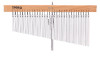 Toca Universal 32-Bar Chimes (T-2304)