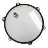 Toca 10" Auxiliary Drum with Mount (TAUX10) | Musician Madness