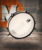 Toca 10" Auxiliary Drum with Mount (TAUX10) | Musician Madness