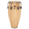 Toca Traditional Conga, 11" - Natural (3911T) | Musician Madness
