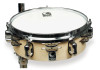 Toca Jingle Snare with Mount Pack (TD-JSPKG1) | Musician Madness