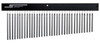 Toca Spectrasound SM-35NA 35-Bar Mark Tree - Natural Aluminum (SM-35NA) | Musician Madness