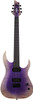 Schecter John Browne Tao-6 - Ozone Burst (632)