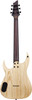 Schecter John Browne Tao-6 - Ozone Burst (632) | Musician Madness