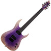 Schecter John Browne Tao-6 - Ozone Burst (632) | Musician Madness