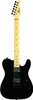 Schecter PT Electric Guitar - Gloss Black (2140)
