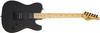 Schecter PT Electric Guitar - Gloss Black (2140) | Musician Madness