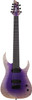 Schecter John Browne Tao-7 - Ozone Burst (633)