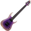 Schecter John Browne Tao-7 - Ozone Burst (633)