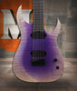 Schecter John Browne Tao-7 - Ozone Burst (633) | Musician Madness