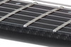 Schecter Hellraiser Hybrid C-1 - Trans Black Burst (TBB) (1922) | Musician Madness