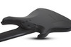 Schecter Damien-8 Multiscale - Satin Black (2477)