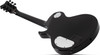 Schecter Solo-II Przym Palladium - Gloss Black (921) | Musician Madness