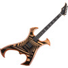Schecter Berzerker - Corridors (4583) | Musician Madness