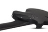 Schecter dUg Pinnick DP-12 - Satin Black (459) | Musician Madness