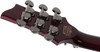 Schecter Hellraiser C-1 FR - Black Cherry (BCH) (1794)