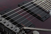 Schecter Hellraiser C-1 FR - Black Cherry (BCH) (1794)