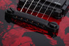 Schecter Barbarian - Blood Raven (4584) | Musician Madness