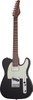 Schecter Nick Johnston Signature PT - Atomic Ink (1733) | Musician Madness