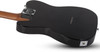 Schecter Nick Johnston Signature PT - Atomic Ink (1733) | Musician Madness