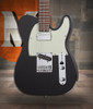 Schecter Nick Johnston Signature PT - Atomic Ink (1733) | Musician Madness