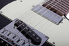 Schecter Nick Johnston Signature PT - Atomic Ink (1733)