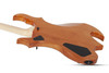 Schecter Wrathmaker - Tortoise Shell Corridors (4591) | Musician Madness