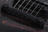 Schecter Wrathmaker - Tortoise Shell Corridors (4591)