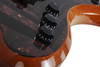 Schecter Wrathmaker - Tortoise Shell Corridors (4591) | Musician Madness