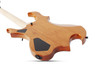 Schecter Wrathmaker - Tortoise Shell Corridors (4591)