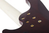Schecter Omen Extreme-5 - Gloss Natural (2051) | Musician Madness