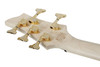 Schecter Omen Extreme-5 - Gloss Natural (2051) | Musician Madness