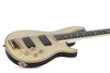 Schecter Omen Extreme-5 - Gloss Natural (2051)