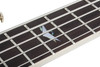 Schecter Omen Extreme-5 - Gloss Natural (2051) | Musician Madness