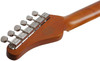 Schecter PT Special - Satin Candy Apple Red (664) | Musician Madness